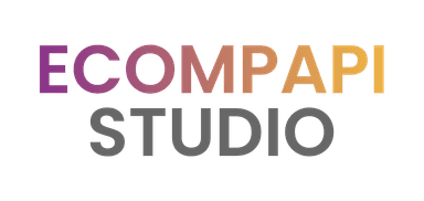 Ecompapi Studio